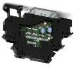 2838173  Circuit Protection