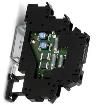2838173 Surge Suppressors