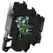 2838186 Surge Suppressors