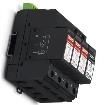 2838199 Surge Suppressors