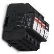 2838209 Surge Suppressors