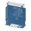 2838225  Circuit Protection