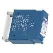 2838225 Surge Suppressors