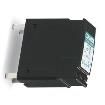 2838228 Surge Suppressors