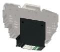 2838241  Circuit Protection