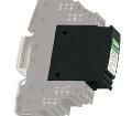 2838241 Surge Suppressors