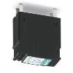 2838254  Circuit Protection