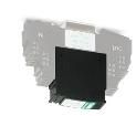 2838322  Circuit Protection