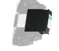 2838322 Surge Suppressors