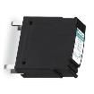 2838351 Surge Suppressors
