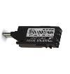 2838500 Surge Suppressors