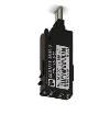 2838513  Circuit Protection
