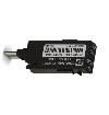2838513 Surge Suppressors