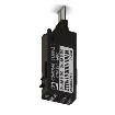 2838542  Circuit Protection
