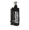 2838555  Circuit Protection