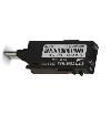 2838555 Surge Suppressors