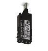 2838568  Circuit Protection