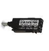 2838568 Surge Suppressors