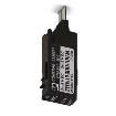 2838571  Circuit Protection