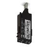 2838584  Circuit Protection