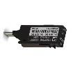 2838597 Surge Suppressors