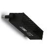 2838610 Circuit Breaker Accessories