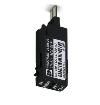 2838623  Circuit Protection