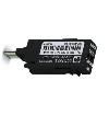 2838623 Surge Suppressors