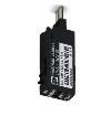 2838636  Circuit Protection