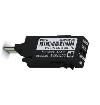 2838636 Surge Suppressors