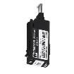 2838649  Circuit Protection