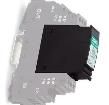 2838733 Surge Suppressors