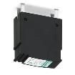 2838762  Circuit Protection