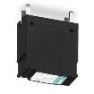 2838775  Circuit Protection