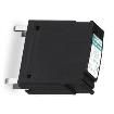 2838775 Surge Suppressors