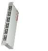 2838791 Surge Suppressors