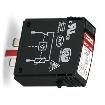 2838843 Surge Suppressors