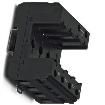 2838885 Surge Protection Accessories