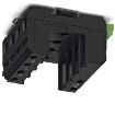 2838898  Circuit Protection