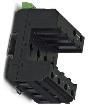2838898 Surge Protection Accessories
