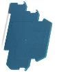 2838982 Terminal Block Tools & Accessories