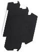 2838995 Terminal Block Tools & Accessories