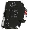 2839127 Surge Suppressors