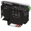2839130  Circuit Protection
