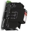 2839130 Surge Suppressors