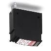 2839172  Circuit Protection