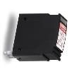 2839172 Surge Suppressors
