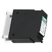 2839185 Surge Suppressors