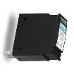 2839198 Surge Suppressors