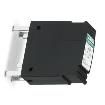 2839211 Surge Suppressors